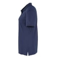 thumbnail image 3 of Premier Polo Coolchecker pour Femmes, 3 of 4