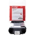 thumbnail image 2 of EVOLIS BADGY100/200 CONSUMABLE EVOLIS CBGP0001CEVOLIS, 2 of 2