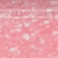 Pink Shimmer