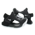 thumbnail image 3 of Toddler's Nike Sunray Protect 3 Sandals Black/White (DH9465 001) - 4, 3 of 4