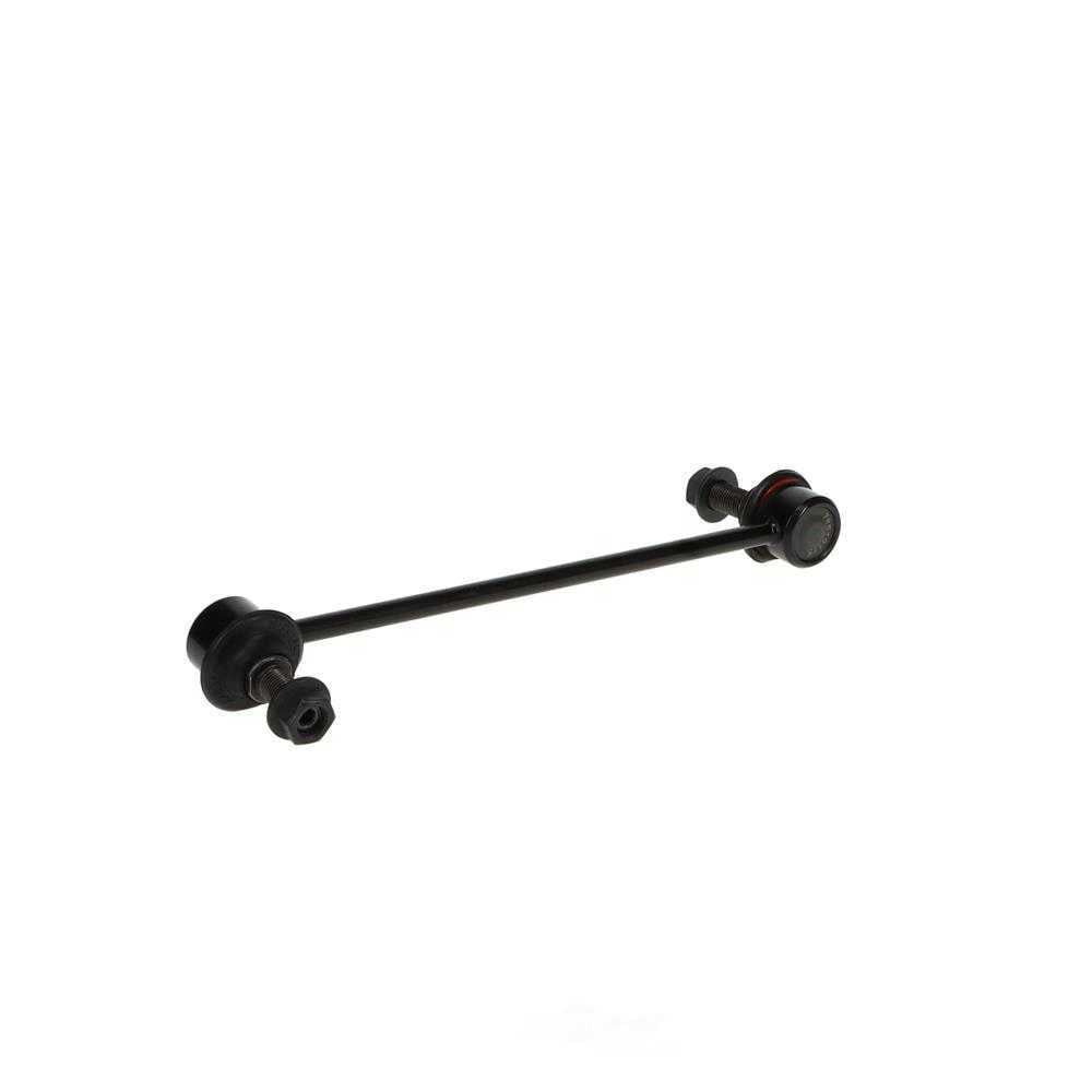 ACDelco 45G0421 Front Driver Side Stabilizer Bar Link
