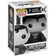 thumbnail image 2 of Funko Pop! Heroes: DC Super Heroes - Blackest Night Superman #83 - [GameStop Exclusive!] Funko -, 2 of 2