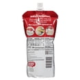 thumbnail image 4 of Eagle Brand Sweetened Condensed Milk, 100% US Milk, Gluten Free, 14 oz Resealable Pouch, 4 of 12
