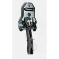 thumbnail image 2 of OER 8752692 Mirror Bracket, Nova/Camaro/Chevelle Coupes, 2 of 3
