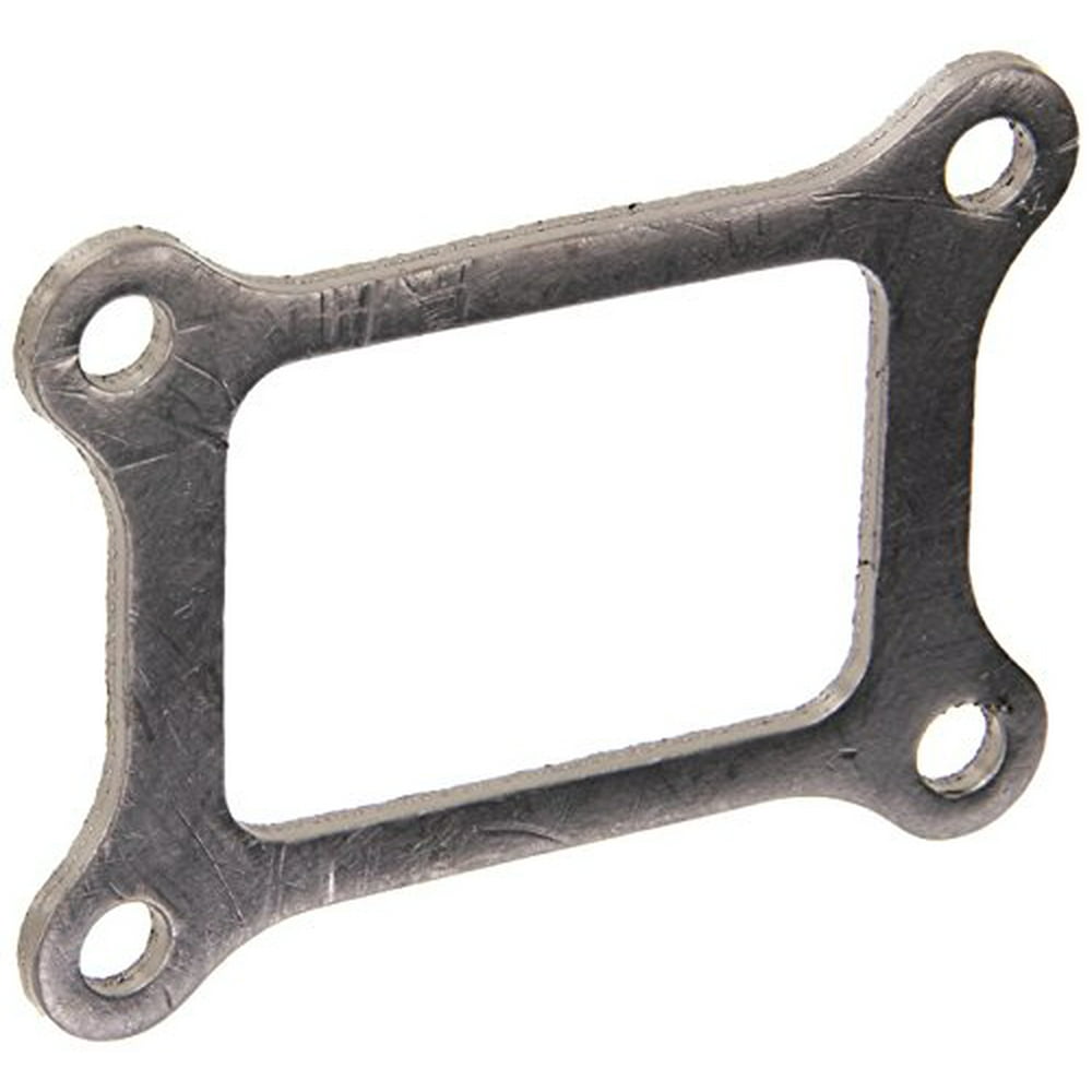 Remflex Inc. 4002 REM4002 CUMMINS CUMMINS GRAPHITE EXHAUST GASKET