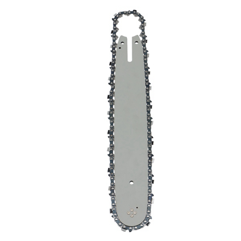 STIHL MS170 MS180 MS250 Chains 