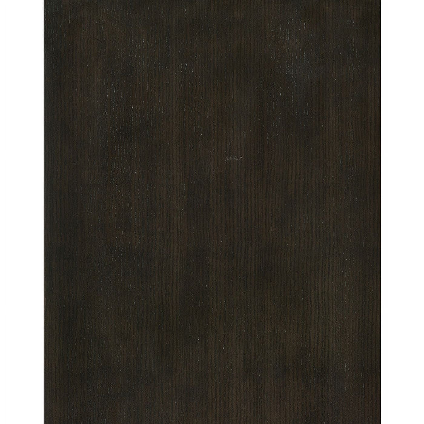 Home Elegance Dresser