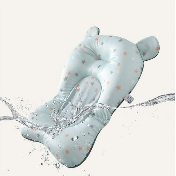 Baby Bath Sink Insert