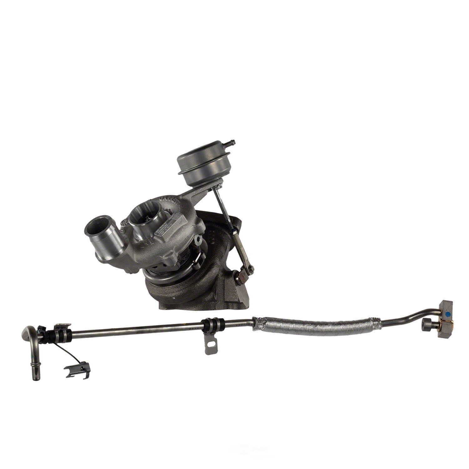 Motorcraft TC-66 New