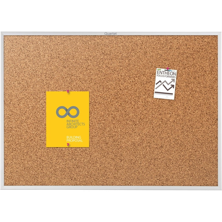 Bulletin sale board walmart