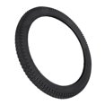 thumbnail image 4 of Tyre 250KPa Children Bicycle Outer Tire H Shaped Pattern Mountain Bike Outer Tyre for Cycling, 4 of 7