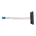 thumbnail image 3 of Cable De Disco Duro, NBX00023700 Cable De Disco Duro Conector HDD Anti Interferencia Para 15R, 3 of 7