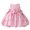 Purple, variant on LUOGENLI Girls Dresses Size 14-16 Girls Formal Dresses Party Birthday Flower Girl Wedding Gown Satin Vest Dress For Girls Dresses Size 14-16 Size 3-4 Years