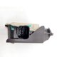 thumbnail image 2 of Fuel Tank Drive Motor Fuel Tank Cover Driver for C4/C5/C6/ for /407/408/508/3008 9651690280 661535, 2 of 5