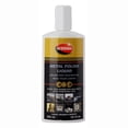 thumbnail image 1 of Metal Polish Liquid - 250 ml, 1 of 1
