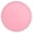 Pink 220cm, variant on S SERENABLE Round Backdrop Cover Arch Backdrop Stand Cover Circle Arch Stand Cover for Banquet , White 150cm