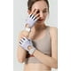 thumbnail image 3 of Guantes Gym Tacticos Pesas Crossfit Gimnasio Mujer Hombre, 3 of 7
