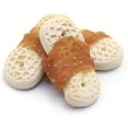 thumbnail image 3 of Westminster Wag-N-Tails Dog Treat, 3 of 3