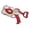 A, variant on High Performance Electric Water Squirt Blaster, Automatic Water Blaster for Summer Outdoor Swimming Pool Party, Rapid Fire Soaker, Beach Play Equipment, E