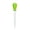 Green, variant on Kumdkd Turkey Baster 11 Inch, 1 oz Professional Grade Basting Syringe, Food-Safe Heat-Resistant Nylon for Oven & Kitchen, Large Capacity Meat Injector Briner