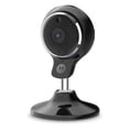 thumbnail image 1 of Cámara de Vigilancia Motorola Focus 71 para Interiores HD, 1 of 2