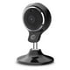 thumbnail image 1 of Cámara de Vigilancia Motorola Focus 71 para Interiores HD, 1 of 2