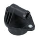 thumbnail image 5 of Válvula PCV de ventilación positiva del cárter 68083202AB, repuesto para Dodge Challenger/Charger/Avenger, 5 of 14