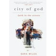 thumbnail image 2 of City of God, 2 of 3