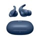 thumbnail image 1 of Audífonos Beats Fit Pro True Wireless con cancelación de ruido - Chip de auriculares Apple H1, compatibles con Apple y Android, Bluetooth® Clase 1, micrófono incorporado - Tidal Blue (renovado), 1 of 5