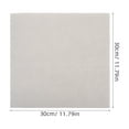 thumbnail image 2 of ELAYARD 10pcs Peel and Stick Carpet Tiles Durable Polyester for Office Users Easy Install in Bedroom, 2 of 7