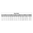 thumbnail image 7 of Xioeram Summer Men Shirt Knitted Color Matching Lapel Elastic Japanese Style Single-breasted Short Sleeves Retro Antu-shrink Casual Vacation Beach Top Knitwear, 7 of 7