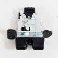 thumbnail image 4 of 5X MáQuina de Bloqueo de Puerta Trasera para GT I30 2013-2017 81230-A5000 81230A5000, 4 of 5
