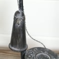 thumbnail image 2 of Graham Metal Telephone, 2 of 3