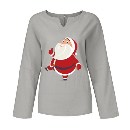 

Trousers Suit for Women Couples Women Button Warm Winter Flannel Pajamas Set Long Sleeve Long Pant Polyester Simple Long Sleeve Shirts for Women Red