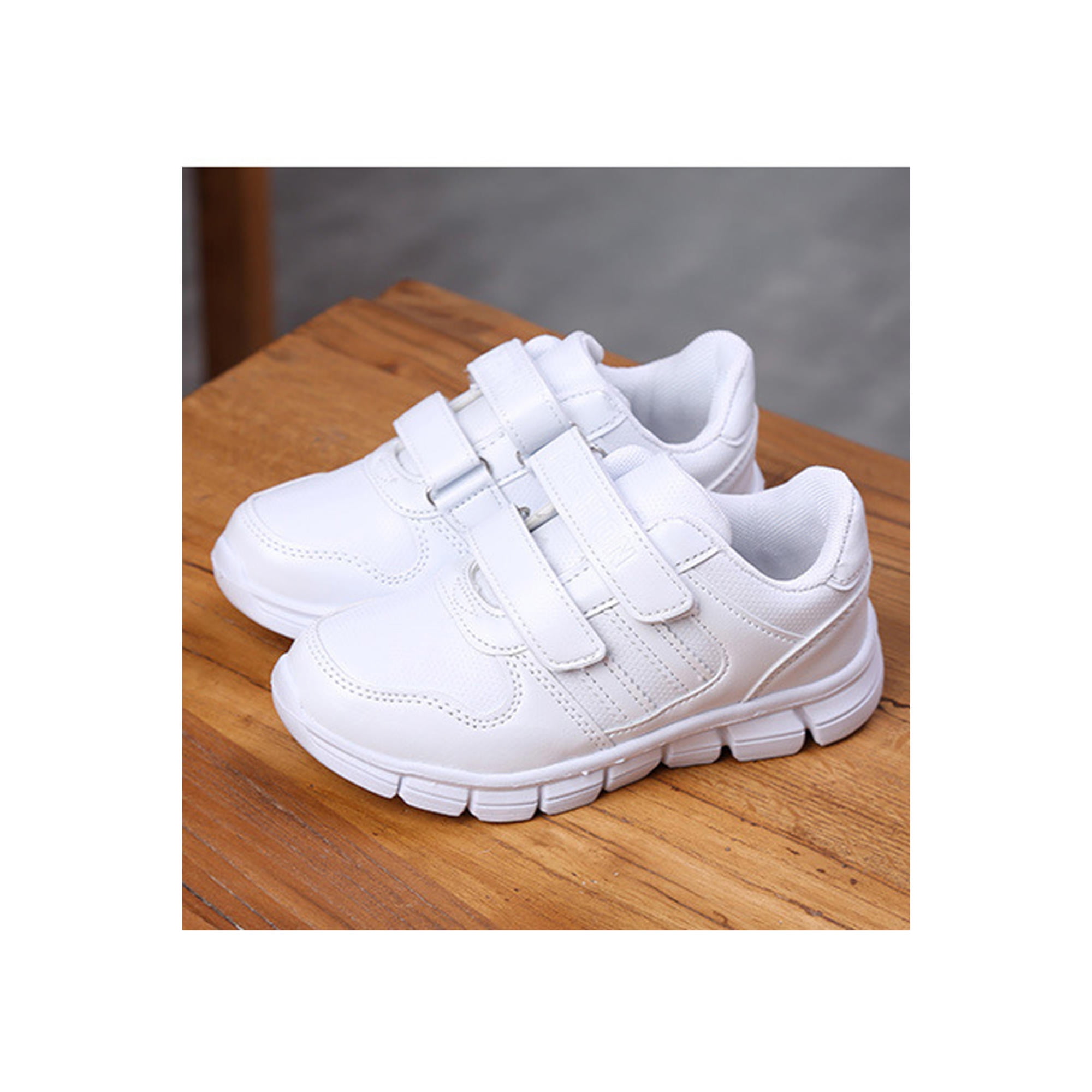 Walmart kids shoes Clearance