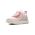 thumbnail image 4 of UGG WOMENS Lowmel Love '25 Womens "Jasmine Tropical Pink" 1172170 JNT 1172170 JNT from Stadium Goods, 4 of 8