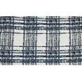 thumbnail image 5 of Hometrends Jetson Check Decorative Pillow, 5 of 5