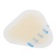 thumbnail image 3 of 12 pegatinas Blister Pads multifunción impermeable Blister vendaje para pie talón, 3 of 8