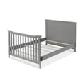 thumbnail image 2 of Sorelle 224 Full Size Rail, 2 of 6