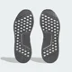 thumbnail image 3 of Adi - das Originals NMD_R1 Running Shoes, FZ5708, Grey Four, Men’s Size 14, 3 of 6