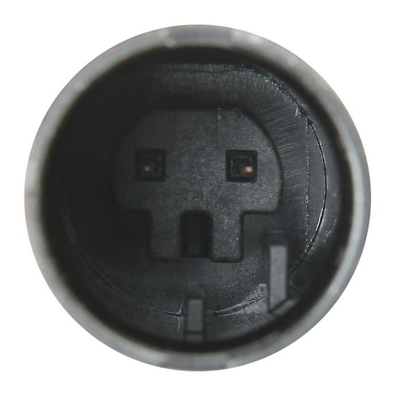 Hella 355250271 Made in Europe Wear Sensor Fits select: 2000 BMW 528 IT, 2002-2003 BMW 530 I AUTOMATIC