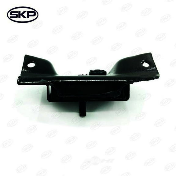 SKP SKM2564 Engine Mount