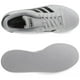 thumbnail image 2 of Tenis Adidas Grand Court - F36392 - Blanco - Hombre blanco 26 Adidas Grand Court, 2 of 5