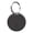 Black, variant on Adaptable GPS Tracker Locator Real-Time Positioning APP Control Geofence SOS Emergency Alert System Waterproof Long Battery Life Design for Kids Elderly Pets Vehicle Tracking Black