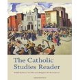 thumbnail image 1 of Le Lecteur des Études Catholiques, 1 of 1