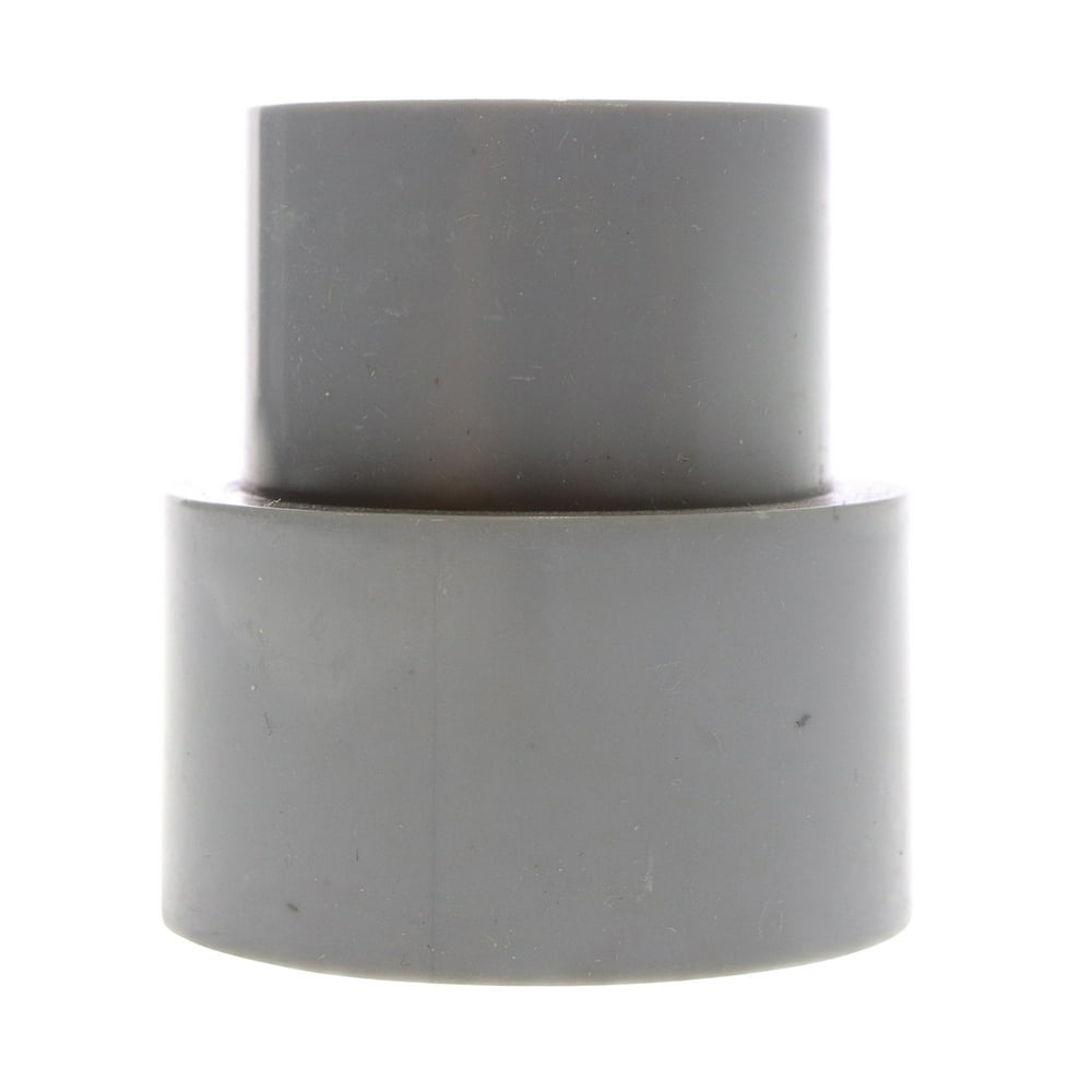 carlon-e910g-pvc-conduit-repair-coupling-schedule-40-1-1-4-inch-10