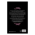 thumbnail image 2 of Secretos y mentiras 2. Mentiras que arden, 2 of 3
