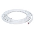 thumbnail image 1 of 10 Gauge Marine Wire, Boat Power Wire 10ft Long  for Cars for Trailers for RVs, 1 of 7