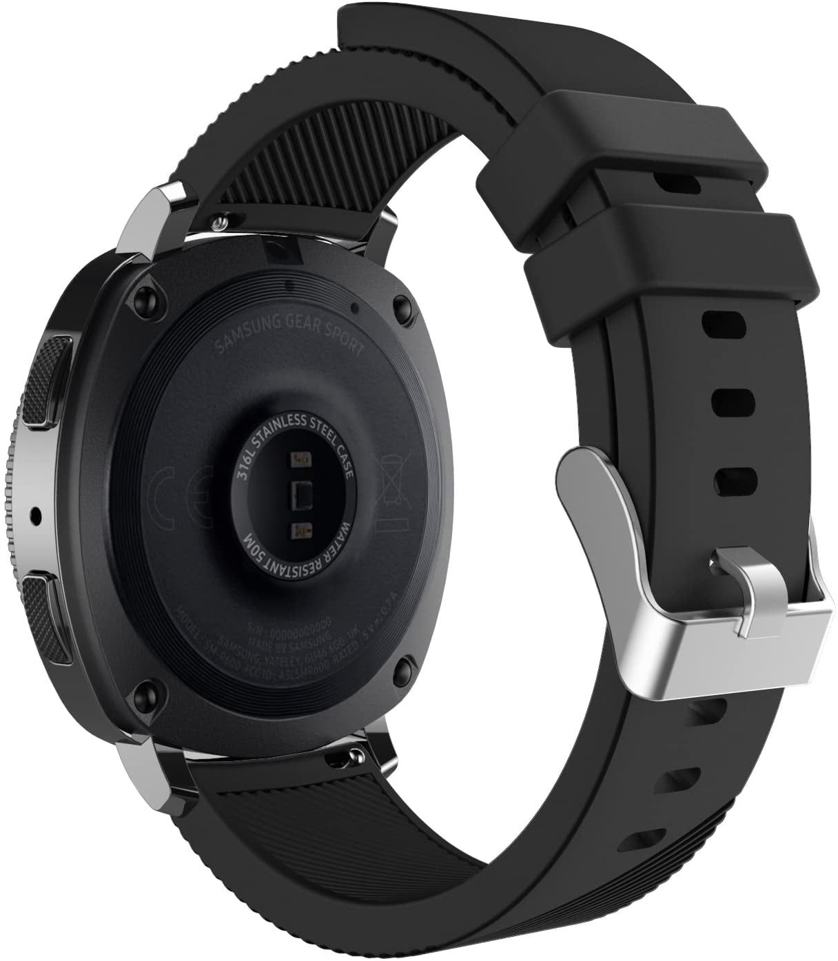 olx gear 2