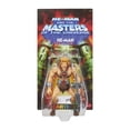 thumbnail image 2 of Figura de Acción Mattel Masters of the Universe He-Man, 2 of 5